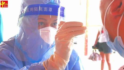 西安老刘爆料视频最新一期,揭秘一期视频背后的惊人真相  第1张