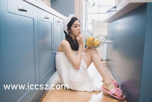 肉脯团完整版在线观看,在线观看完整版，揭秘美食背后的传奇故事  第3张