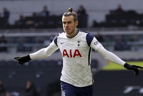 热刺最新爆料消息,转会动态与球队未来展望 第2张 热刺最新爆料消息,转会动态与球队未来展望 第2张