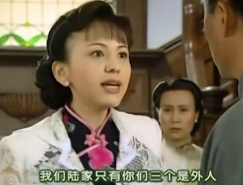 八妻子在线观看,穿越时空的浪漫传奇  第2张