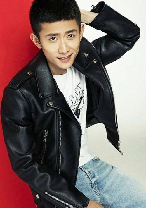 谁爆料的张一山最新消息,揭秘爆料背后的惊人真相 第2张 谁爆料的张一山最新消息,揭秘爆料背后的惊人真相 第2张