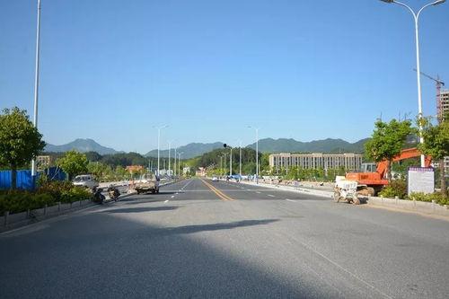 天悦湾最新消息爆料,揭秘项目最新动态与未来规划 第3张 天悦湾最新消息爆料,揭秘项目最新动态与未来规划 第3张