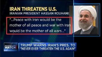 美国爆料超级传染源视频,病毒传播背后的惊人真相