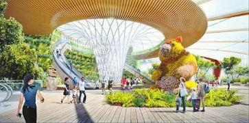 成都公园爆料视频最新版,揭秘公园里的秘密角落与奇遇记  第3张