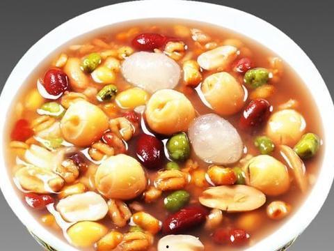 昆明爆料海燕视频最新情况,事件真相逐步浮出水面  第3张