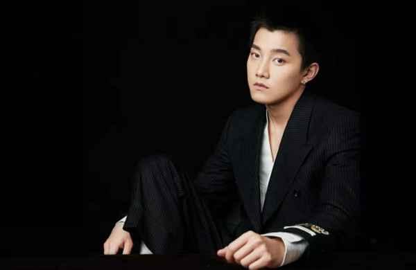 爆料娱乐圈范世錡,揭秘明星背后的故事 第2张 爆料娱乐圈范世錡,揭秘明星背后的故事 第2张