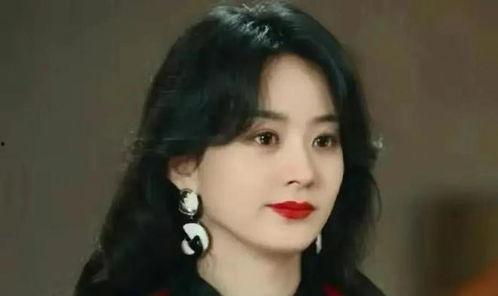 娱乐圈吃瓜爆料童星,娱乐圈吃瓜爆料背后的故事 第3张 娱乐圈吃瓜爆料童星,娱乐圈吃瓜爆料背后的故事 第3张