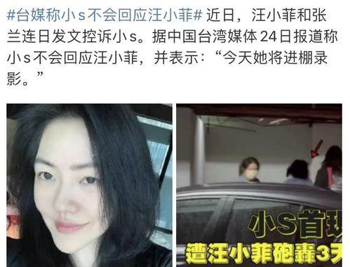 魏龙前妻爆料视频播放,揭秘婚姻背后的真相  第3张