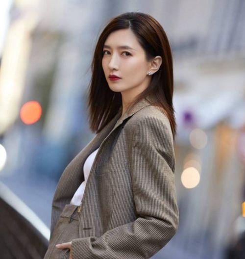 江疏影被爆料的视频,真实生活曝光引网友热议  第3张